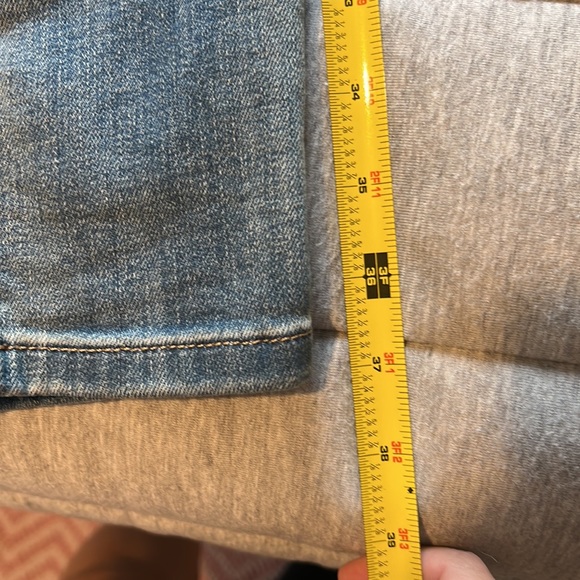 Sonoma washed skinny jeans - Picture 14 of 15